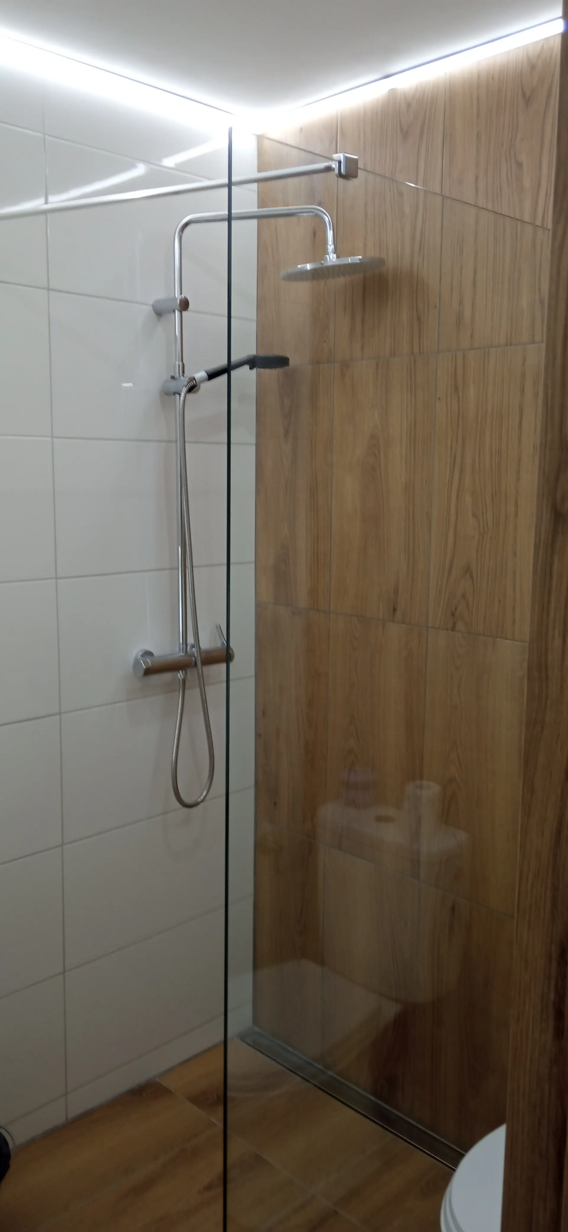 Dom w zabudowie bliźniaczej po remoncie w cenie mieszkania